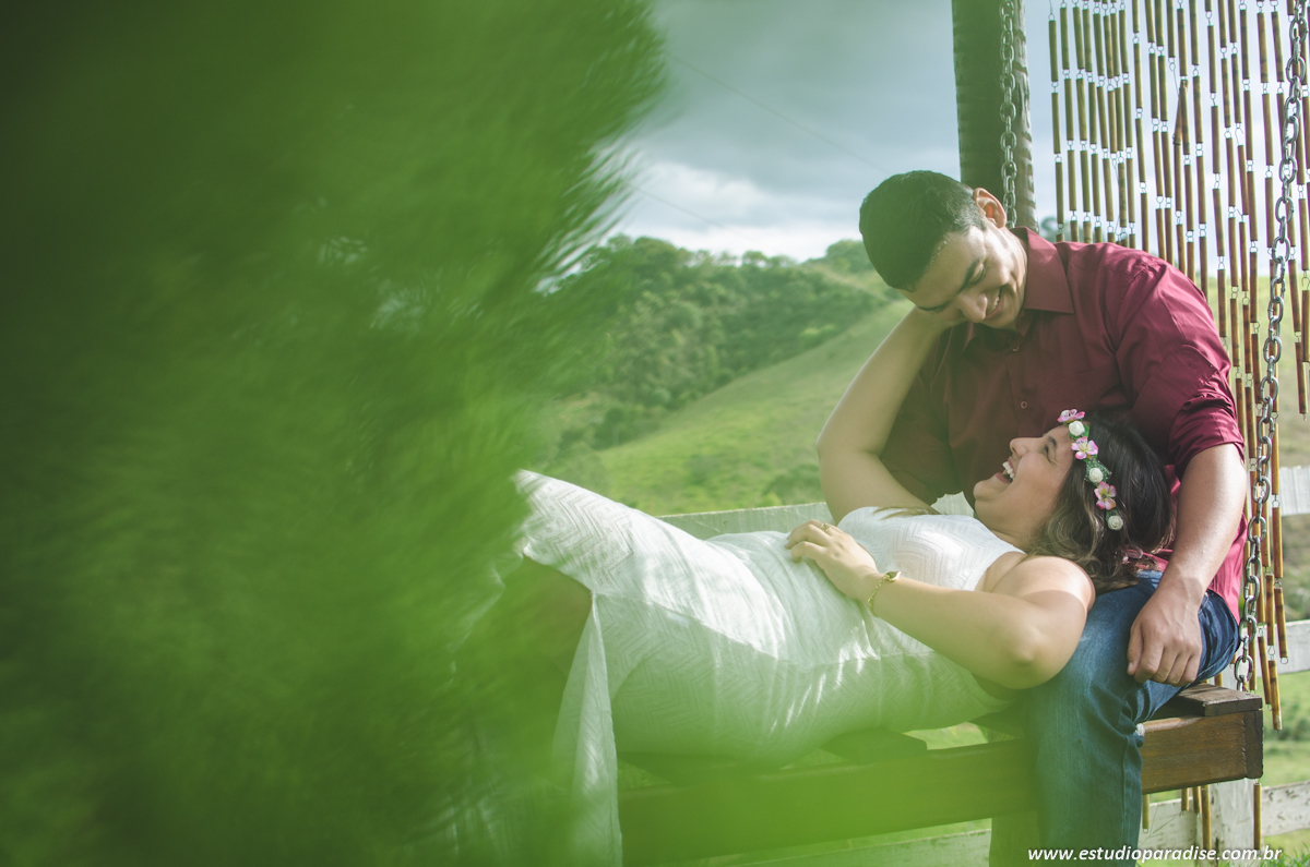 e-session casal de noivos de juiz de fora feito pelo estúdio paradise