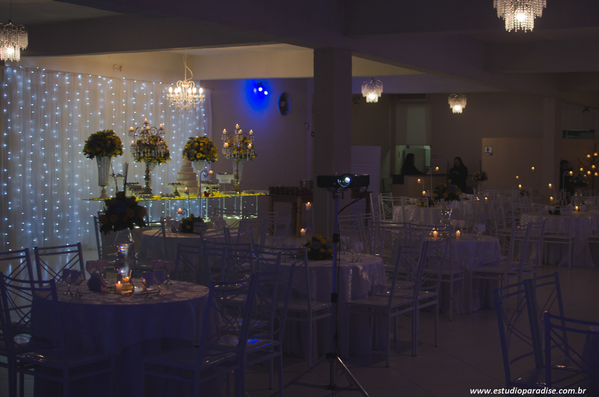 salão top fest em juiz de fora