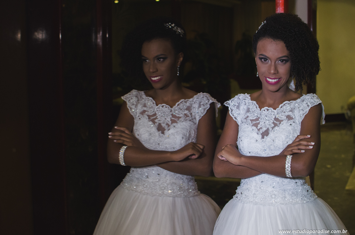 ensaio pós making antes do casamento