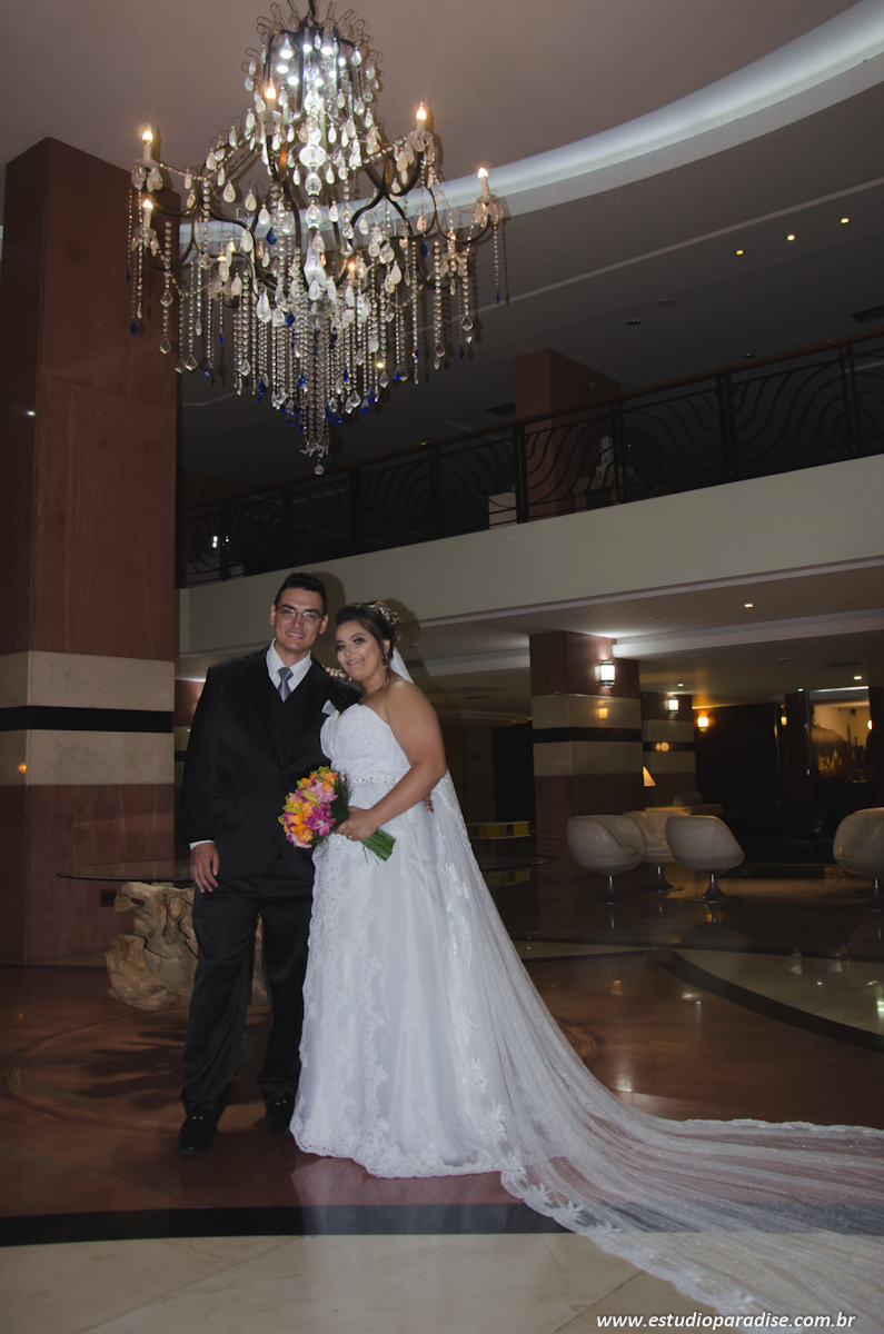 Fotos do mini ensaio entre cerimonia e recepção no Hotel Constantino em Juiz de fora