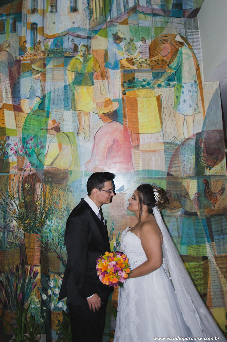 Fotos do mini ensaio entre cerimonia e recepção no Hotel Constantino em Juiz de fora