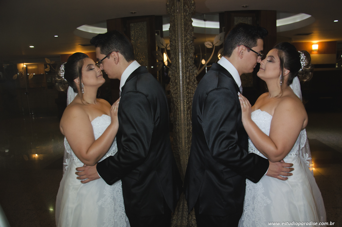 Fotos do mini ensaio entre cerimonia e recepção no Hotel Constantino em Juiz de fora