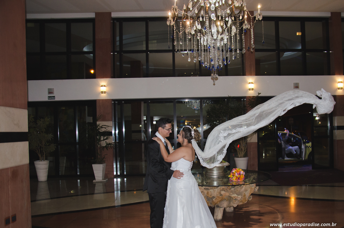 Fotos do mini ensaio entre cerimonia e recepção no Hotel Constantino em Juiz de fora