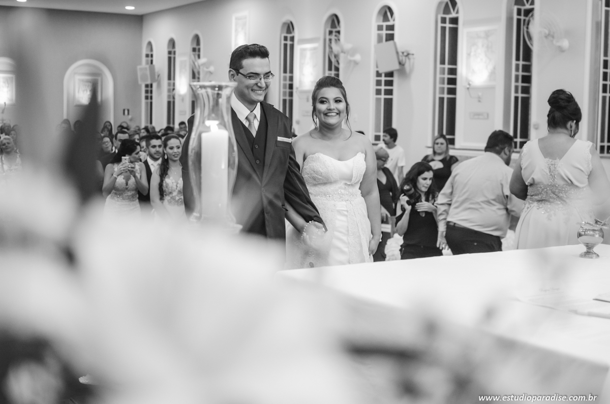 cerimonia religiosa na igreja de santa filomena em juiz de fora