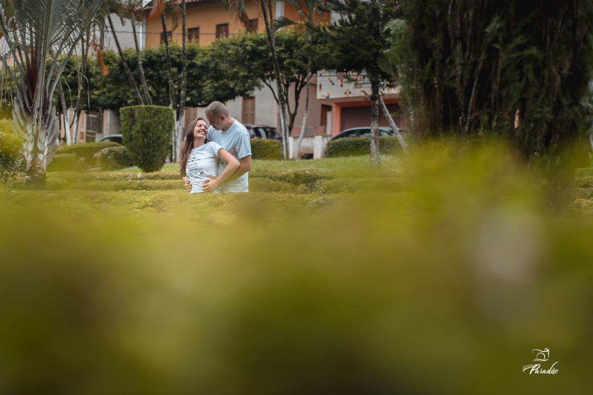 pre wedding em descoberto minas feito pelo estúdio paradise de juiz de fora