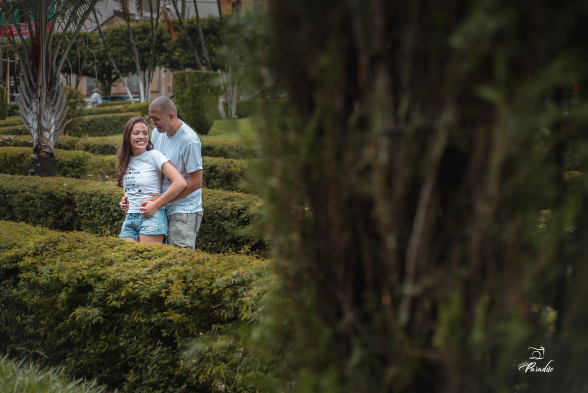 pre wedding em descoberto minas feito pelo estúdio paradise de juiz de fora