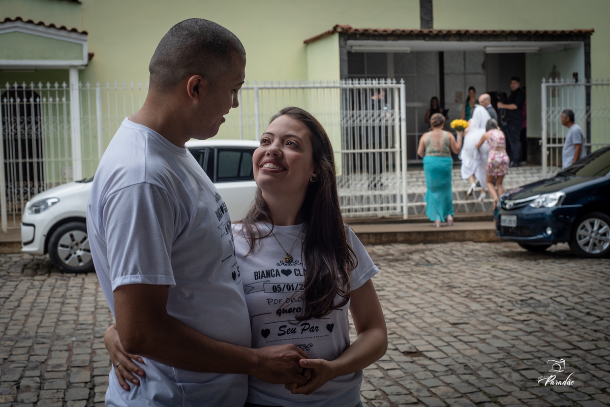 pre wedding em descoberto minas feito pelo estúdio paradise de juiz de fora com fotos criativas e diferentes