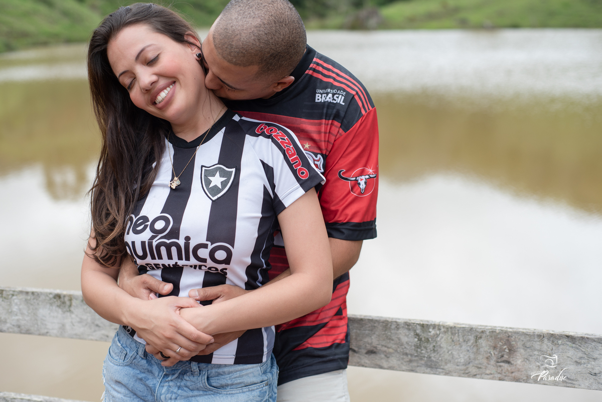 pre wedding em descoberto minas feito pelo estúdio paradise de juiz de fora
