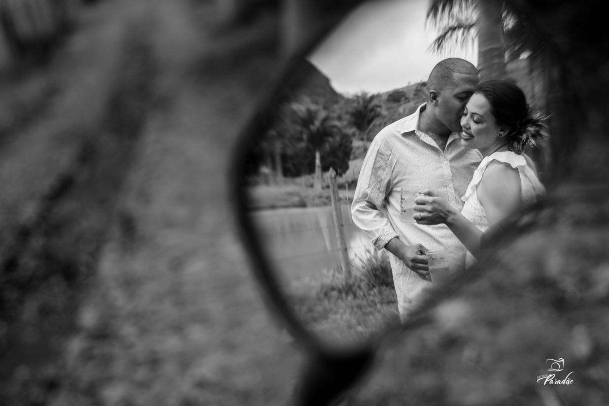 pre wedding em descoberto minas feito pelo estúdio paradise de juiz de fora