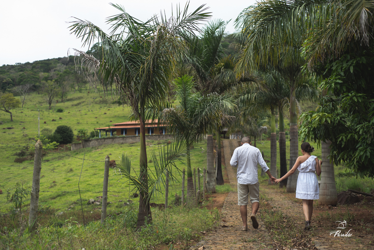 pre wedding em descoberto minas feito pelo estúdio paradise de juiz de fora