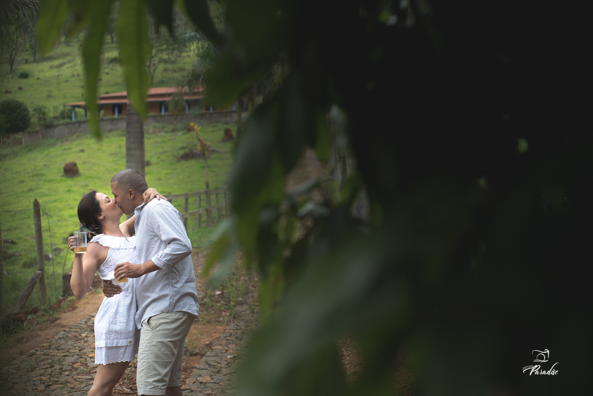 pre wedding em descoberto minas feito pelo estúdio paradise de juiz de fora