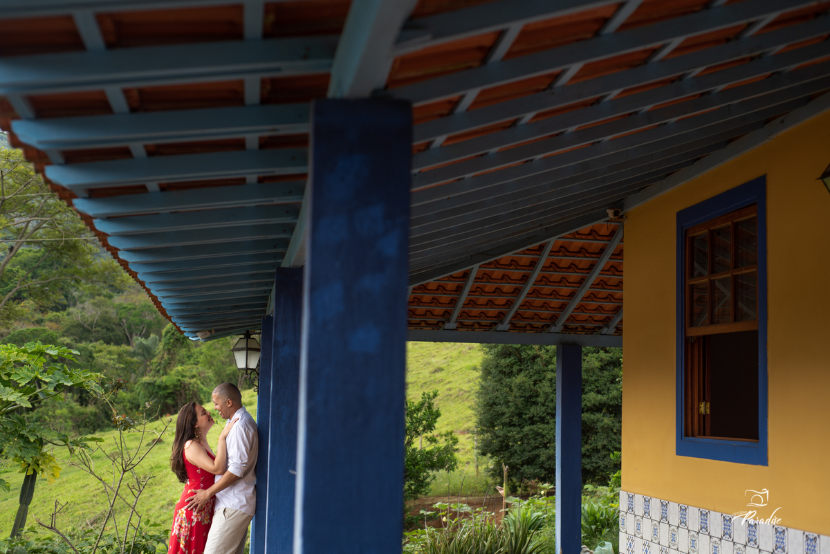pre wedding em descoberto minas feito pelo estúdio paradise de juiz de fora