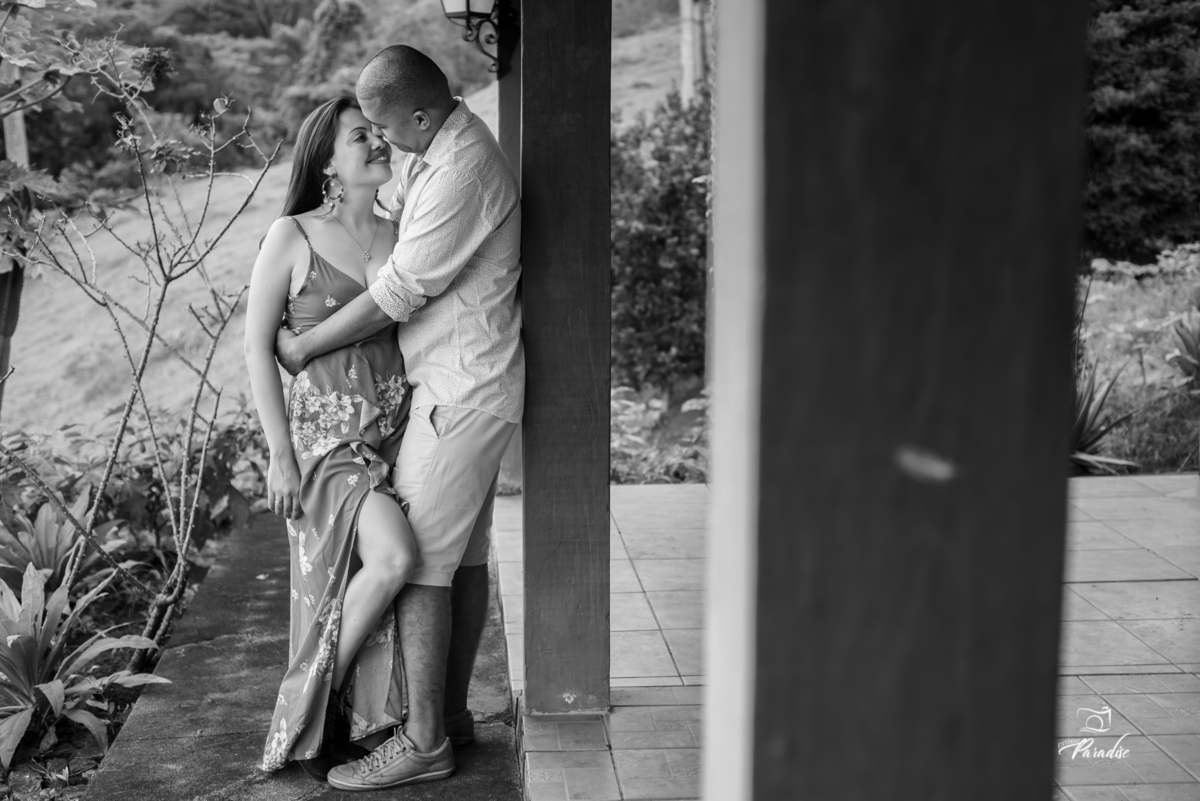 pre wedding em descoberto minas feito pelo estúdio paradise de juiz de fora