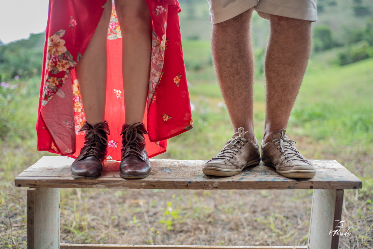 pre wedding em descoberto minas feito pelo estúdio paradise de juiz de fora