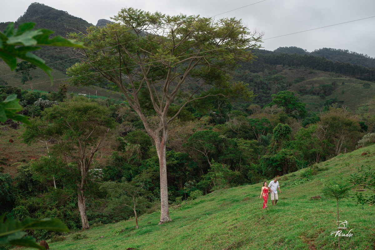 pre wedding em descoberto minas feito pelo estúdio paradise de juiz de fora
