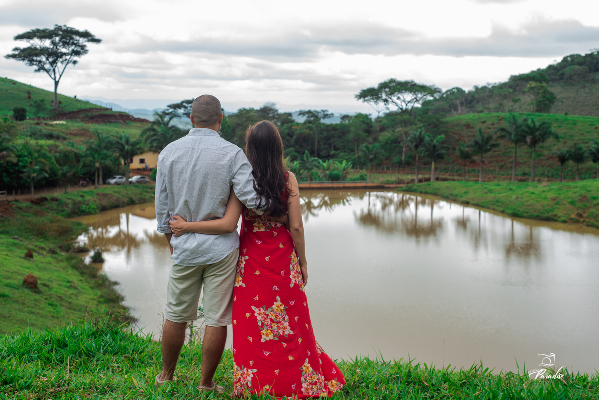 pre wedding em descoberto minas feito pelo estúdio paradise de juiz de fora