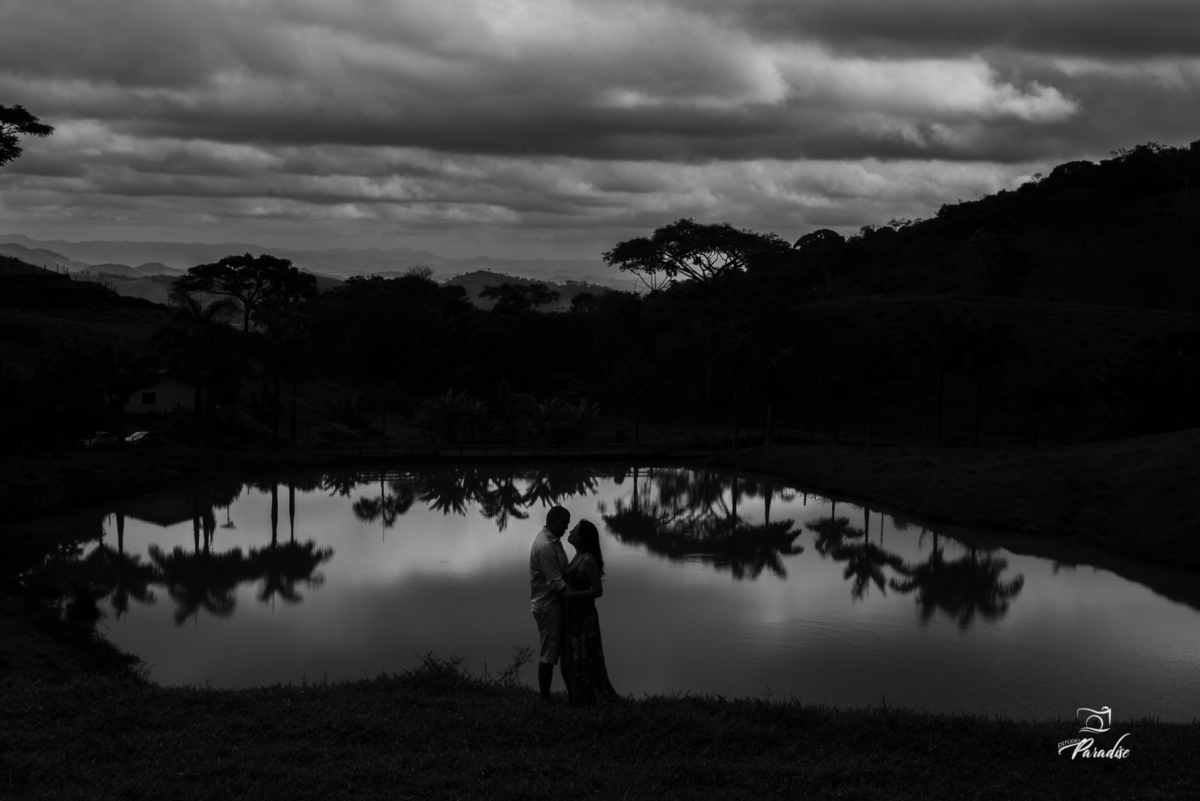 pre wedding em descoberto minas feito pelo estúdio paradise de juiz de fora