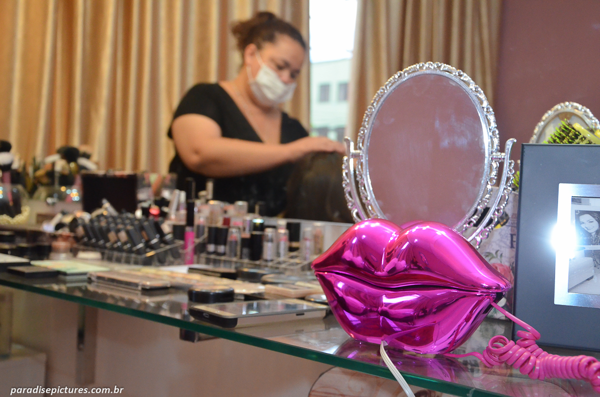 Wedding - Tânia e Avelino