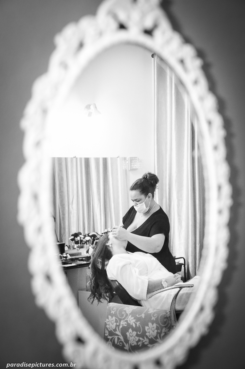 Wedding - Tânia e Avelino