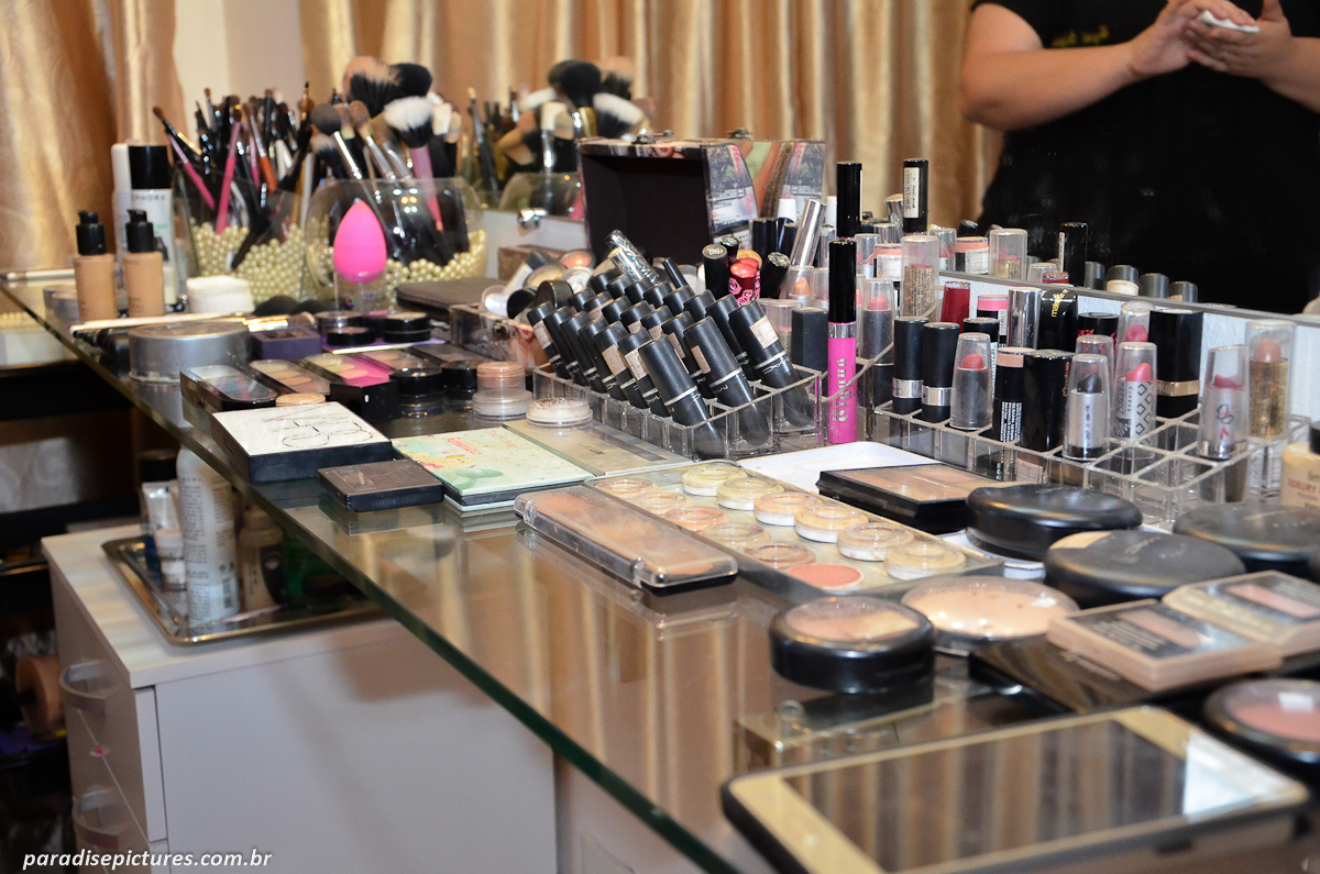 Wedding - Tânia e Avelino