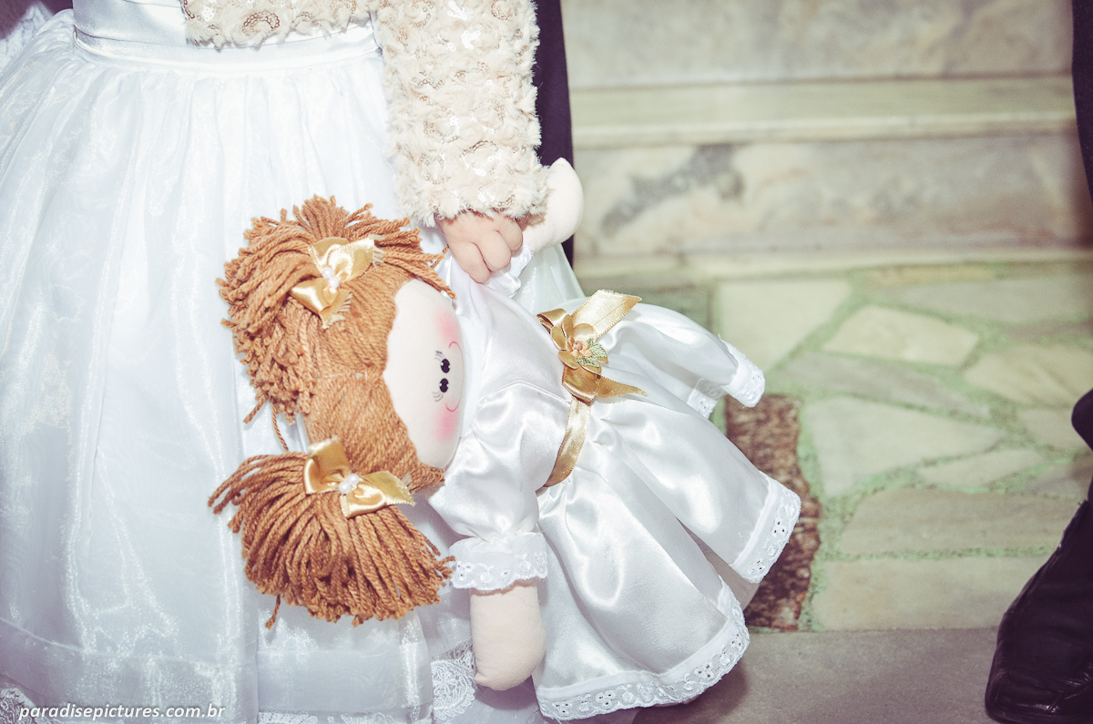 Wedding - Tânia e Avelino