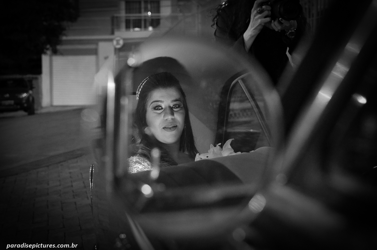 Wedding - Tânia e Avelino