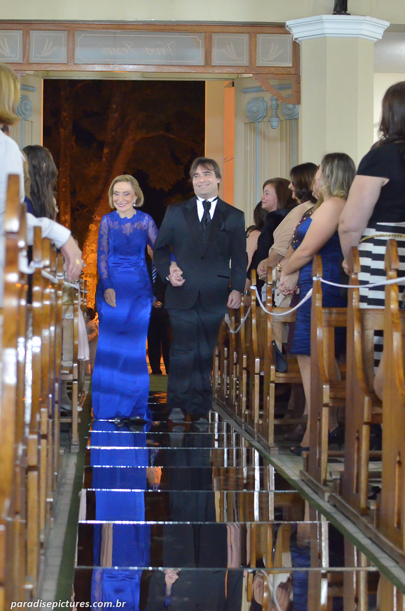 Wedding - Tânia e Avelino