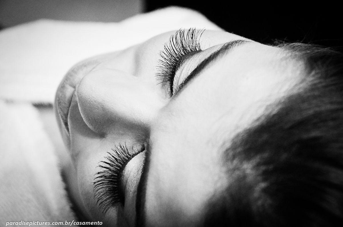 Wedding - Tânia e Avelino