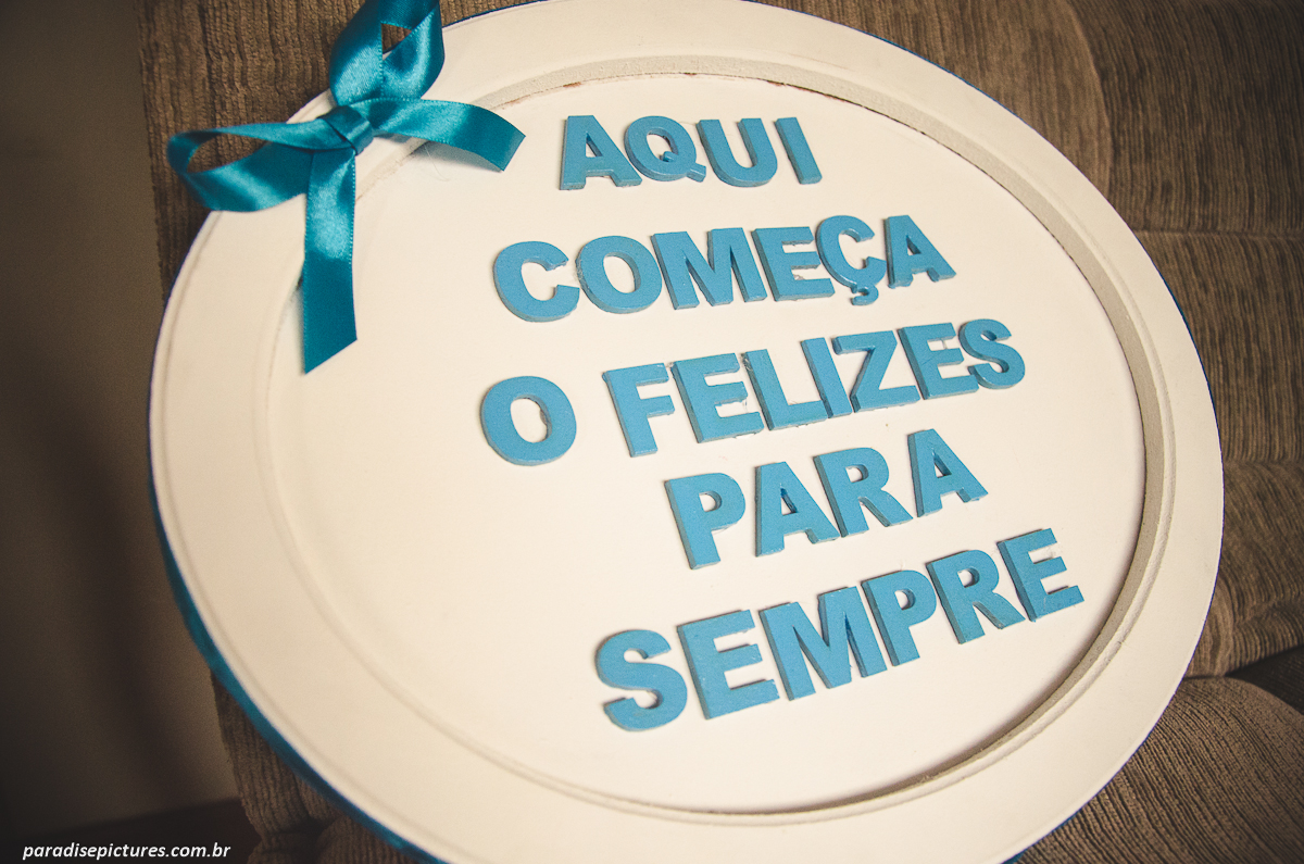 Casamento Fernanda e Gustavo casal juiz de fora minas gerais