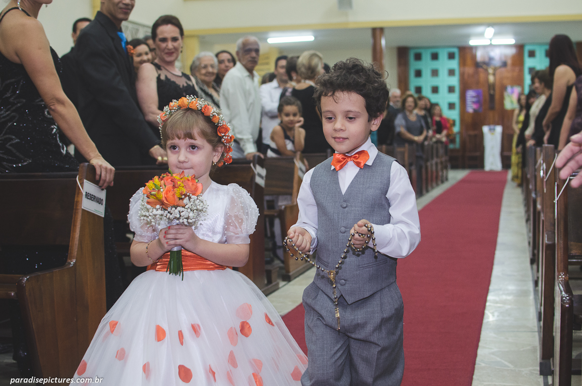 Casamento Fernanda e Gustavo casal juiz de fora minas gerais