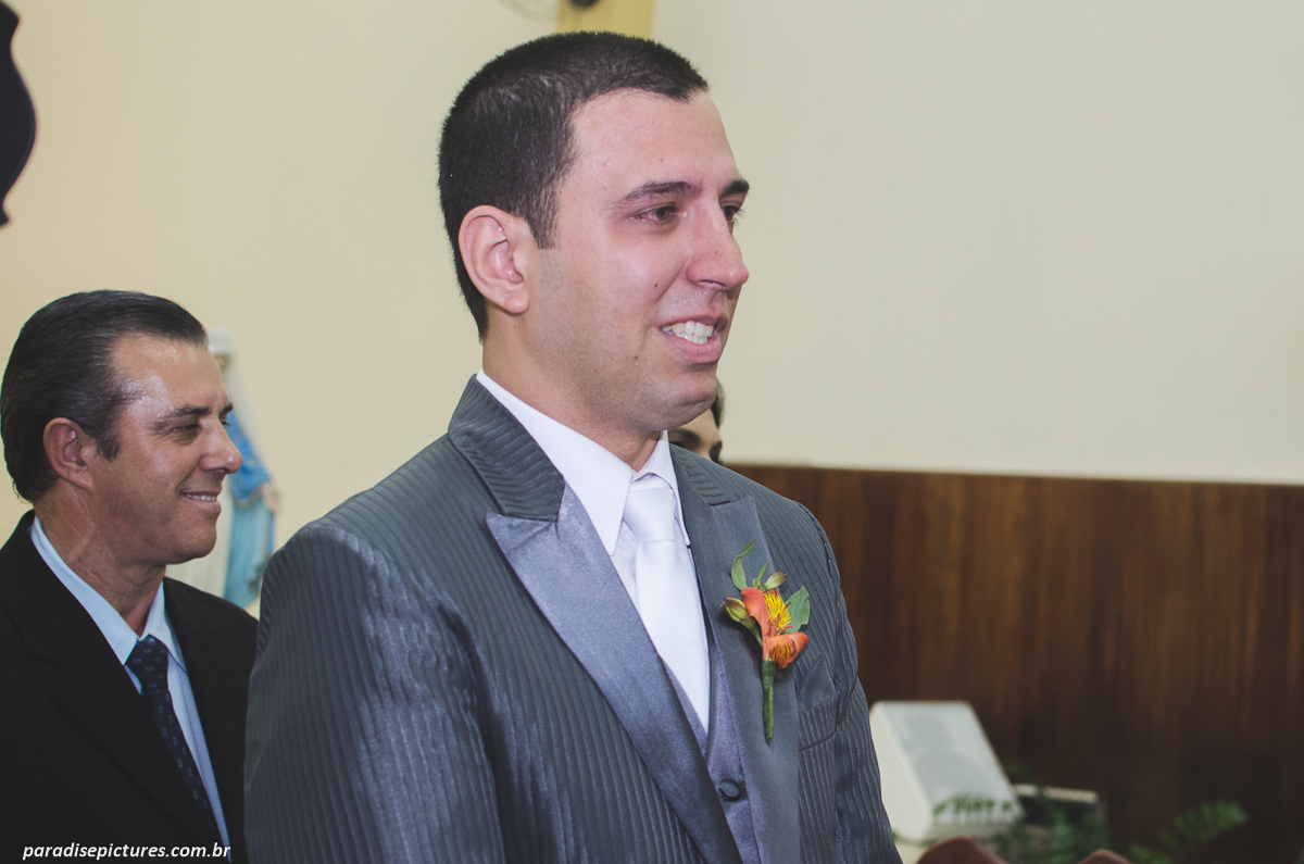 Casamento Fernanda e Gustavo casal juiz de fora minas gerais