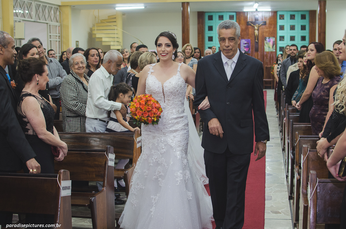 Casamento Fernanda e Gustavo casal juiz de fora minas gerais