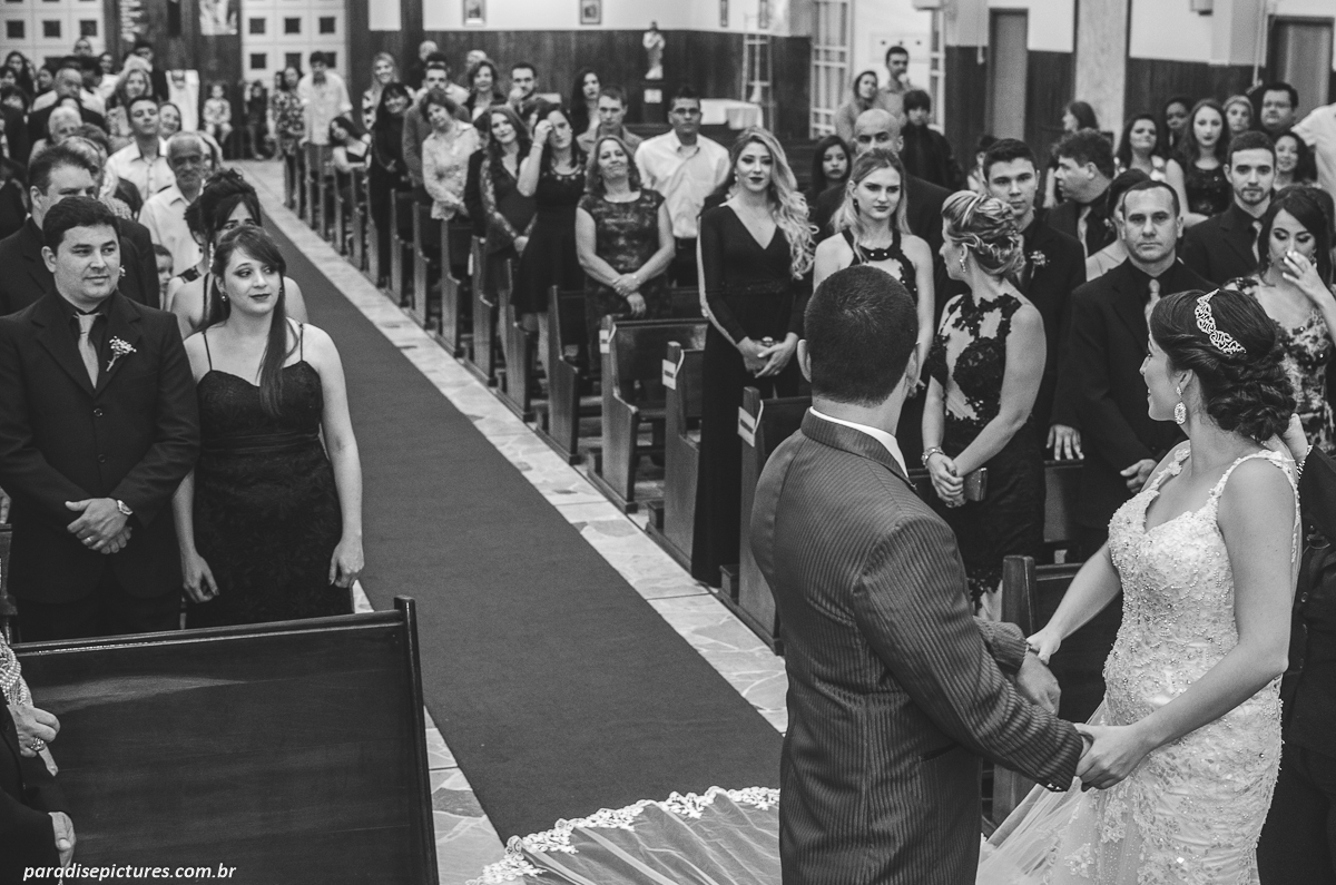 Casamento Fernanda e Gustavo casal juiz de fora minas gerais