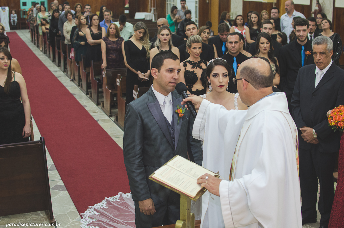 Casamento Fernanda e Gustavo casal juiz de fora minas gerais