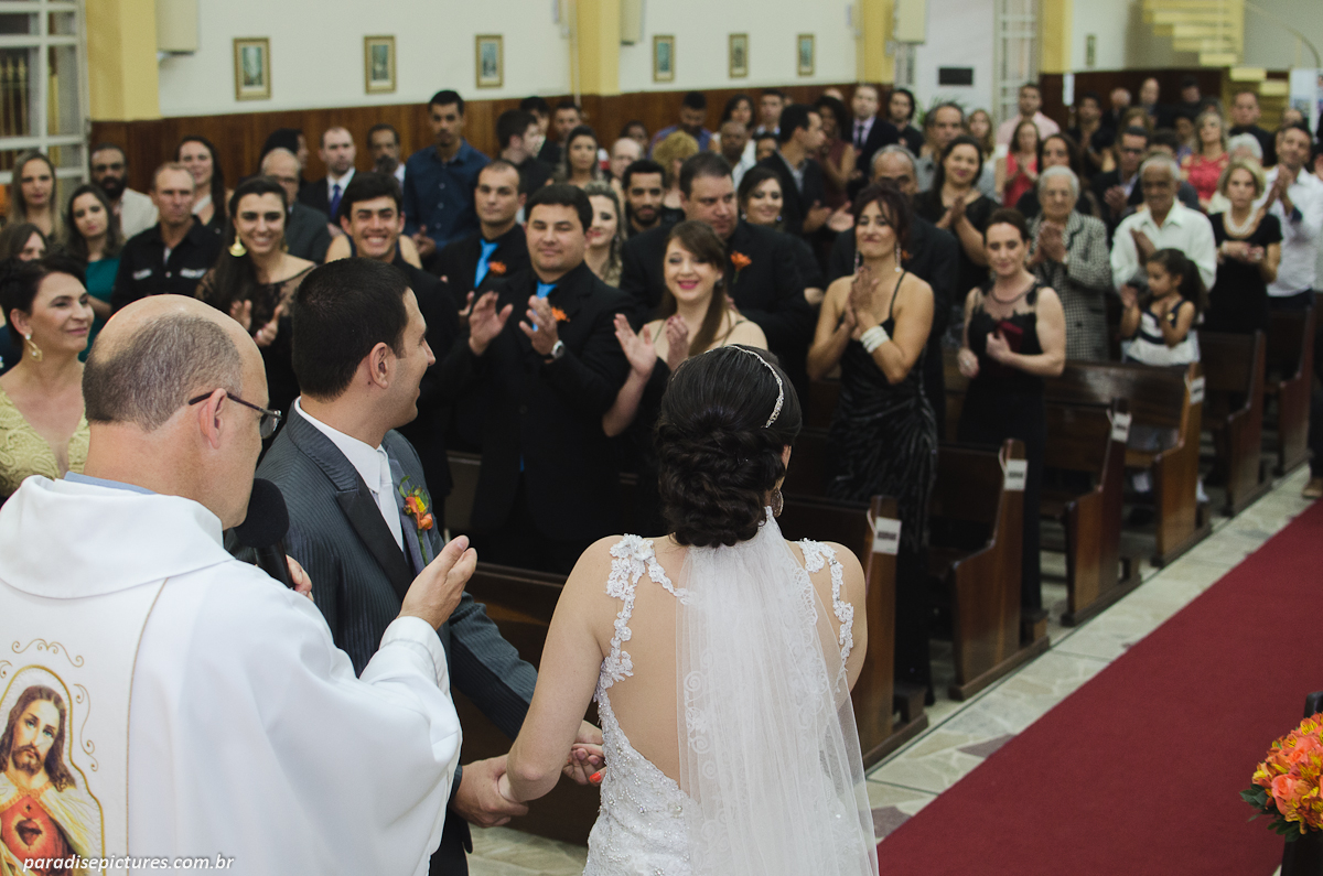 Casamento Fernanda e Gustavo casal juiz de fora minas gerais