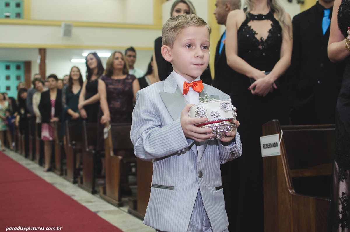 Casamento Fernanda e Gustavo casal juiz de fora minas gerais
