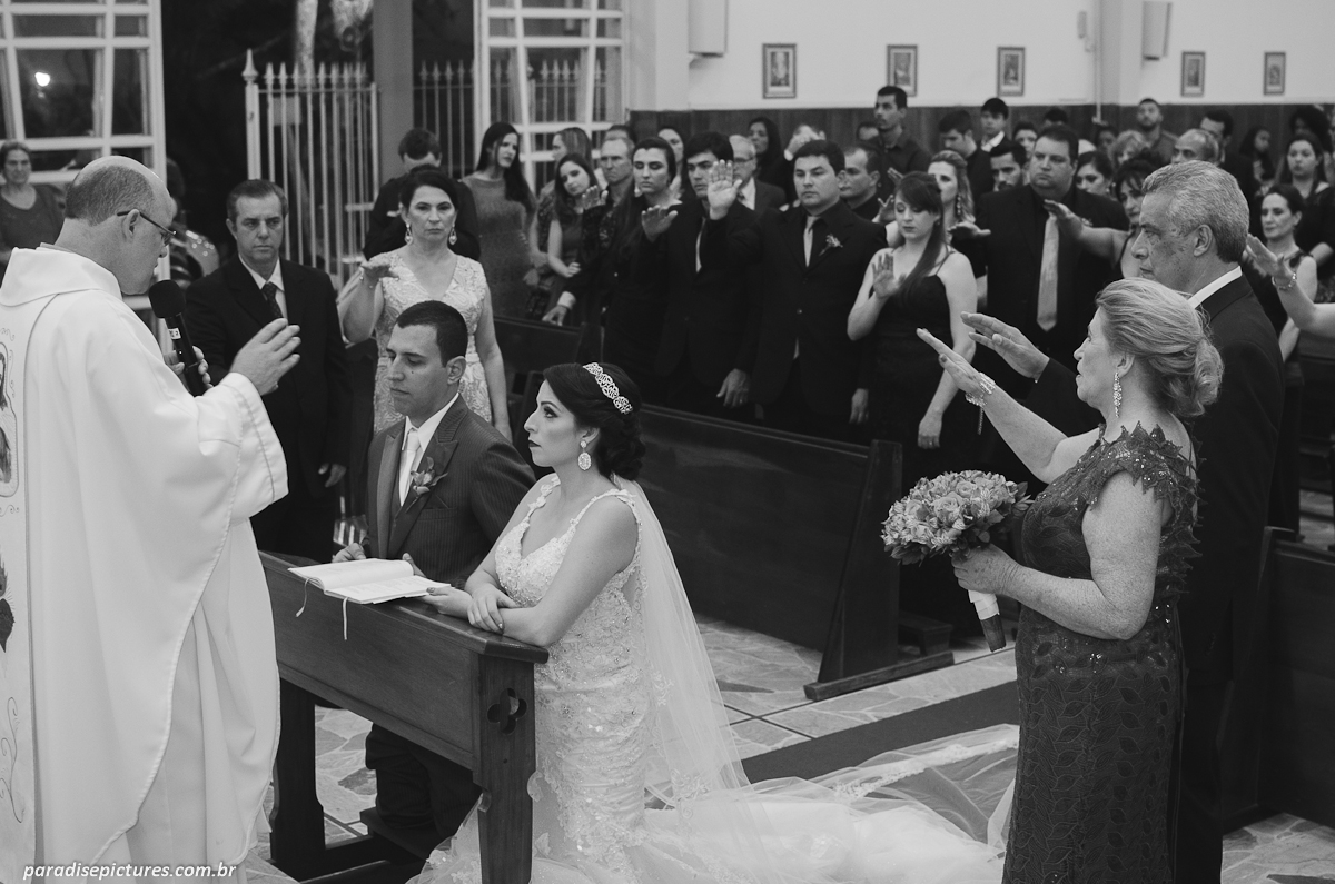 Casamento Fernanda e Gustavo casal juiz de fora minas gerais