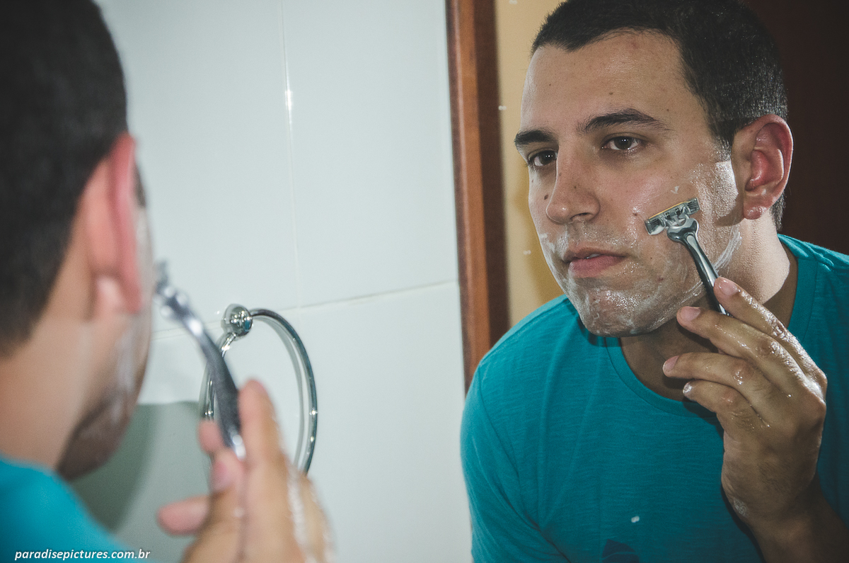 Casamento Fernanda e Gustavo casal juiz de fora minas gerais