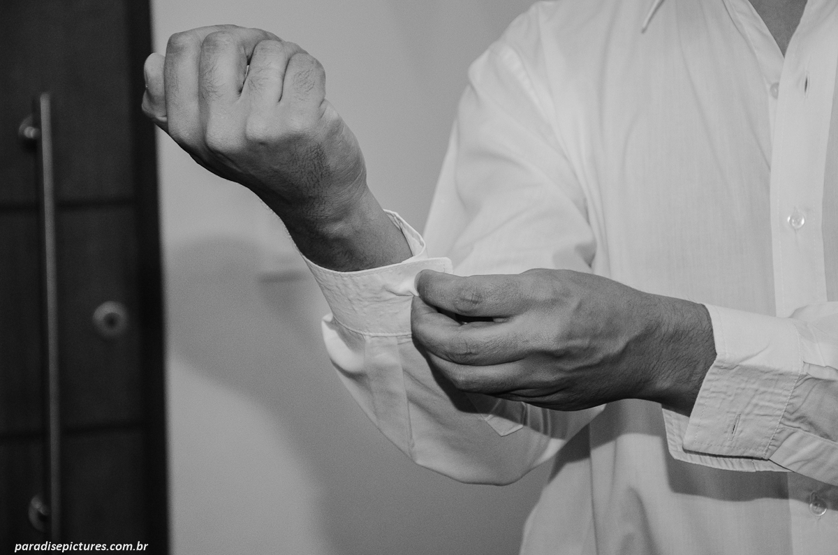 Casamento Fernanda e Gustavo casal juiz de fora minas gerais