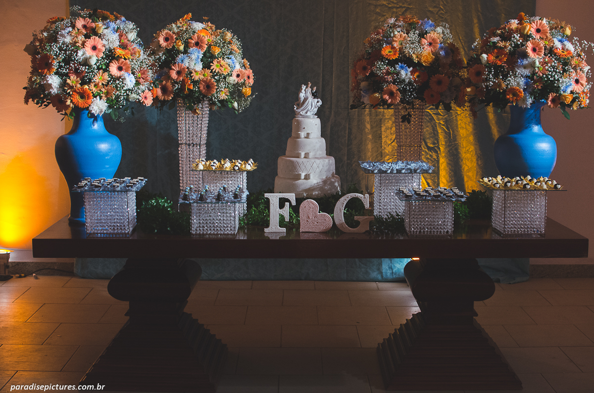 Casamento Fernanda e Gustavo casal juiz de fora minas gerais