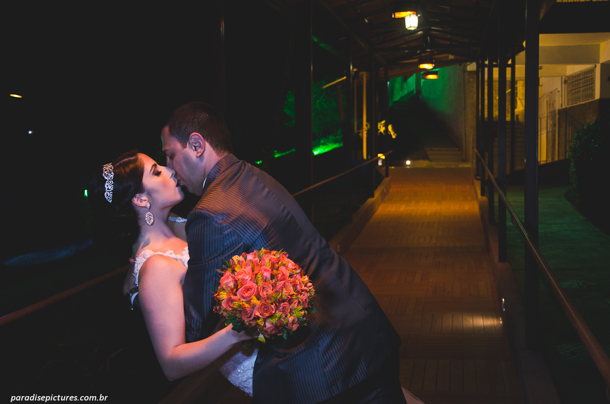 Casamento Fernanda e Gustavo casal juiz de fora minas gerais