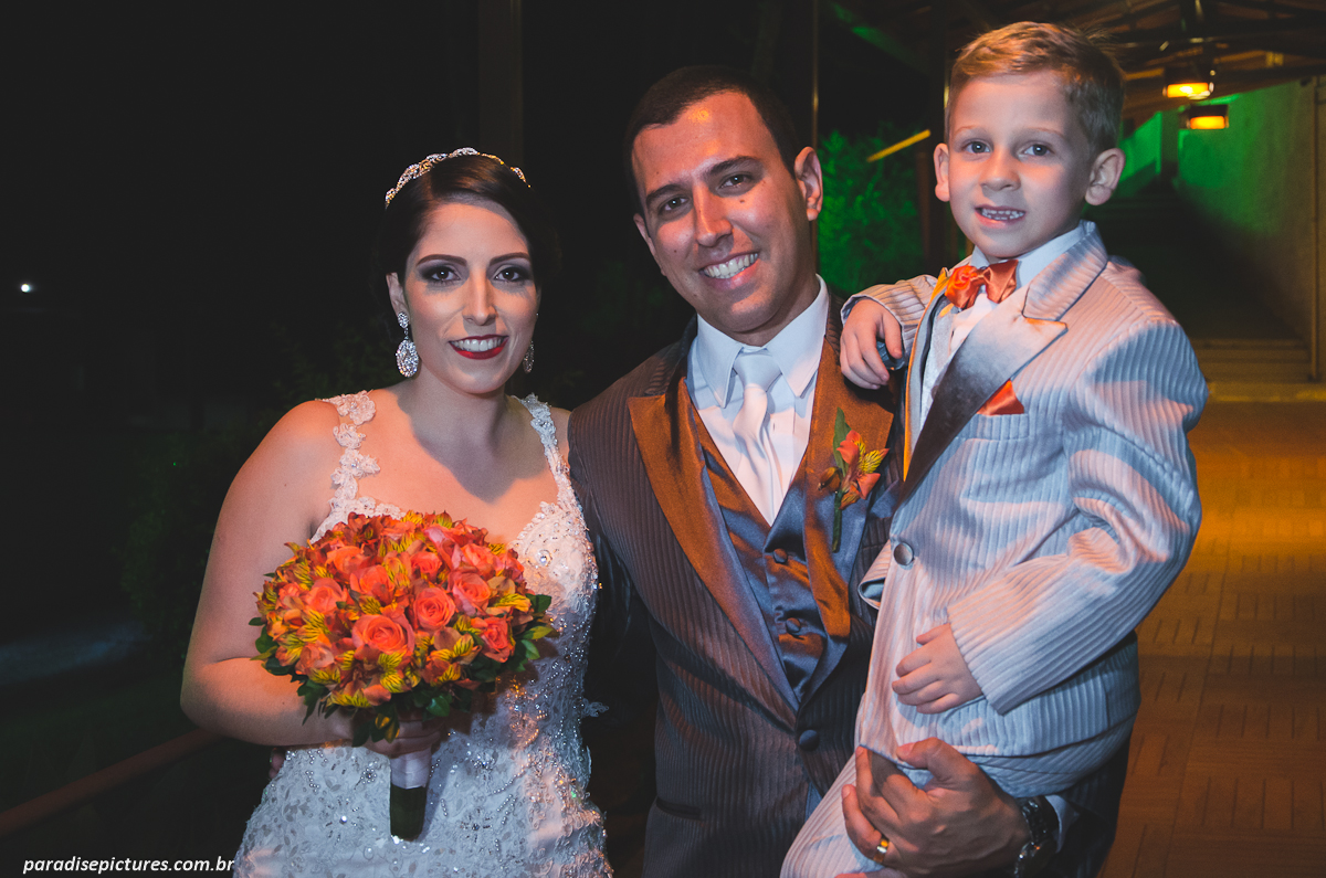 Casamento Fernanda e Gustavo casal juiz de fora minas gerais