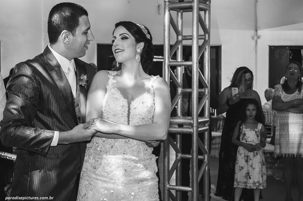 Casamento Fernanda e Gustavo casal juiz de fora minas gerais