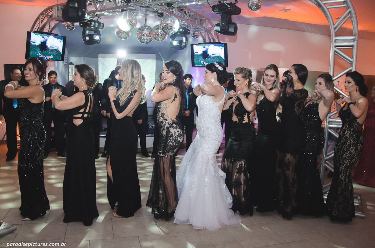 Casamento Fernanda e Gustavo casal juiz de fora minas gerais