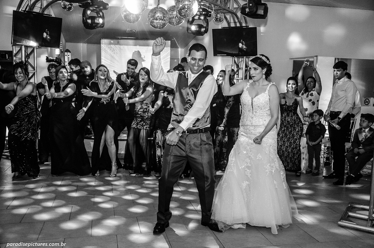 Casamento Fernanda e Gustavo casal juiz de fora minas gerais