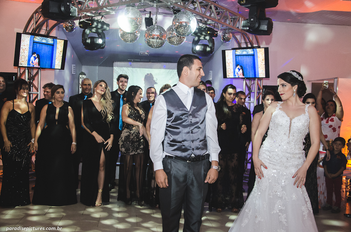 Casamento Fernanda e Gustavo casal juiz de fora minas gerais