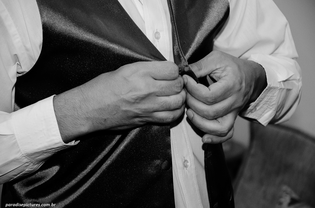 Casamento Fernanda e Gustavo casal juiz de fora minas gerais