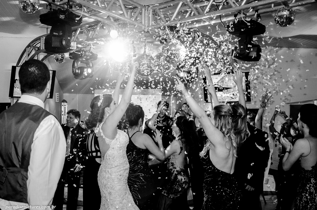 Casamento Fernanda e Gustavo casal juiz de fora minas gerais