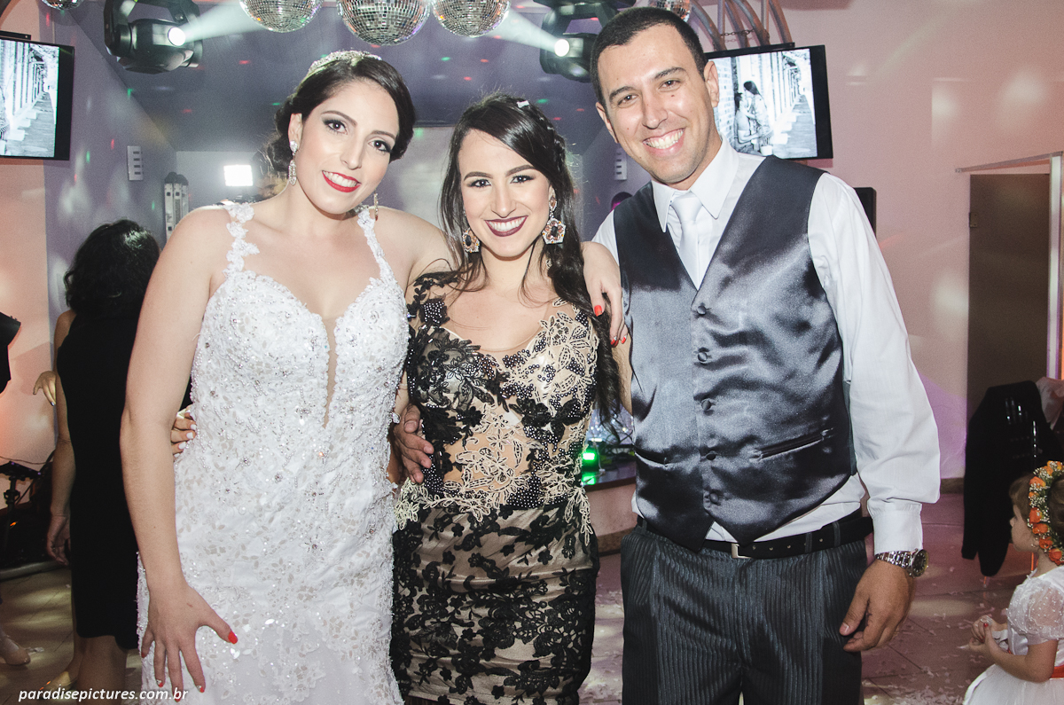 Casamento Fernanda e Gustavo casal juiz de fora minas gerais