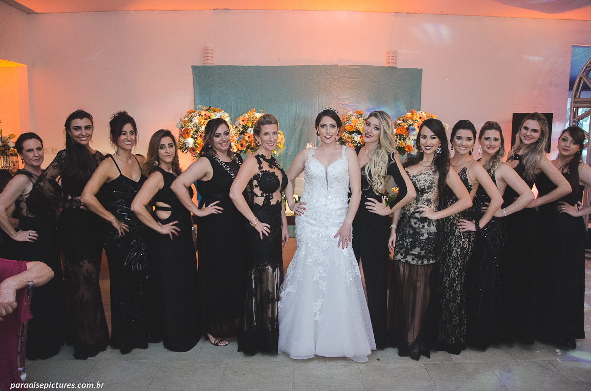 Casamento Fernanda e Gustavo casal juiz de fora minas gerais